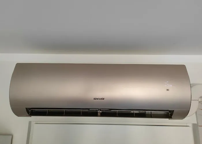 Centrum Устронь